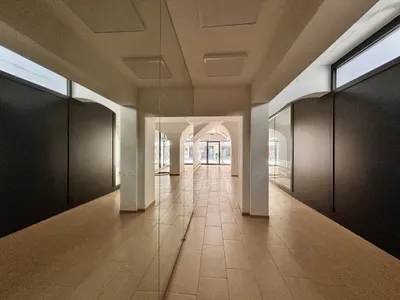 Gewerbeimmobilie mieten in Wiener Neustadt – 265 m², € 2.161 – Bild 11 von 16