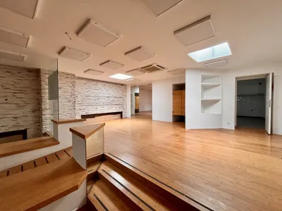 Gewerbeimmobilie mieten in Wiener Neustadt – 265 m², € 2.161 – Bild 6 von 16