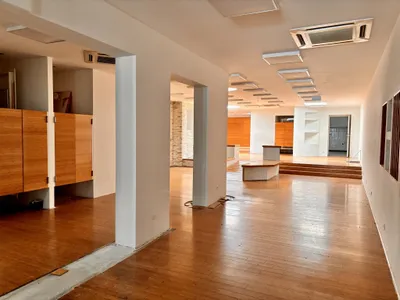 Gewerbeimmobilie mieten in Wiener Neustadt – 265 m², € 2.161 – Bild 4 von 16
