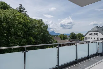 3-Zimmer-Wohnung mieten in Salzburg Stadt – 86,91 m², € 2.349 – Bild 5 von 5