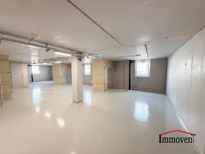 Gewerbeimmobilie mieten in Wien – 123 m², € 735 – Bild 4 von 12