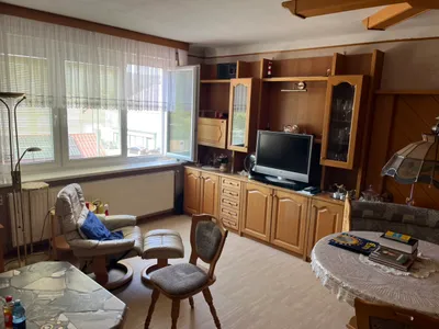 2-Zimmer-Wohnung mieten in Baden – 59 m², € 690 – Bild 6 von 12