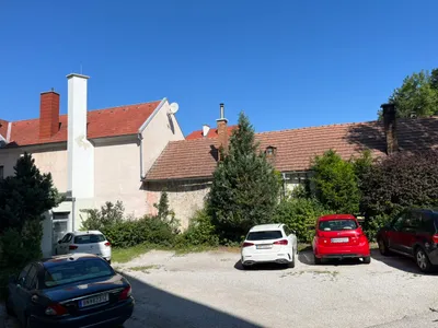2-Zimmer-Wohnung mieten in Baden – 59 m², € 690 – Bild 5 von 12