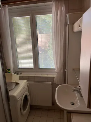 2-Zimmer-Wohnung mieten in Baden – 59 m², € 690 – Bild 10 von 12