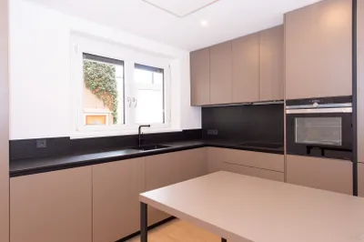 3-Zimmer-Wohnung mieten in Graz – 87 m², € 1.450 – Bild 4 von 21