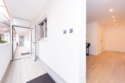3-Zimmer-Wohnung mieten in Graz – 87 m², € 1.450 – Bild 16 von 21