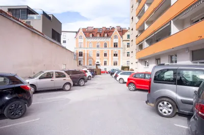 3-Zimmer-Wohnung mieten in Graz – 87 m², € 1.450 – Bild 19 von 21