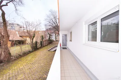 3-Zimmer-Wohnung mieten in Graz – 87 m², € 1.450 – Bild 17 von 21