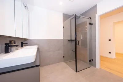 3-Zimmer-Wohnung mieten in Graz – 87 m², € 1.450 – Bild 8 von 21