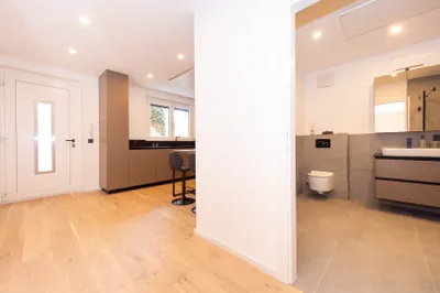 3-Zimmer-Wohnung mieten in Graz – 87 m², € 1.450 – Bild 6 von 21