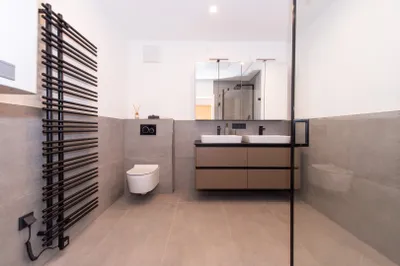 3-Zimmer-Wohnung mieten in Graz – 87 m², € 1.450 – Bild 7 von 21