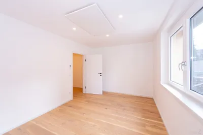 3-Zimmer-Wohnung mieten in Graz – 87 m², € 1.450 – Bild 10 von 21