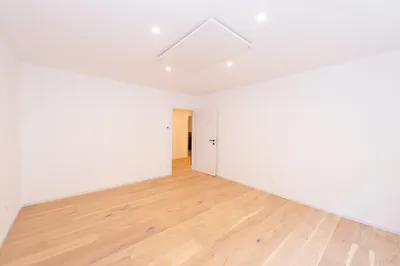 3-Zimmer-Wohnung mieten in Graz – 87 m², € 1.450 – Bild 12 von 21