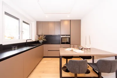 3-Zimmer-Wohnung mieten in Graz – 87 m², € 1.450 – Bild 1 von 21