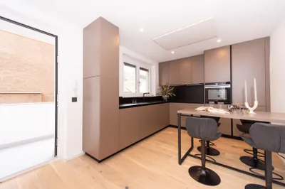 3-Zimmer-Wohnung mieten in Graz – 87 m², € 1.450 – Bild 3 von 21