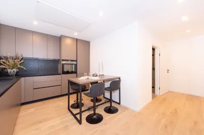 3-Zimmer-Wohnung mieten in Graz – 87 m², € 1.450 – Bild 5 von 21