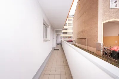 3-Zimmer-Wohnung mieten in Graz – 87 m², € 1.450 – Bild 18 von 21