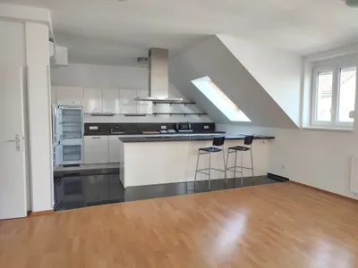 Wohnung zur Miete in 1100 Wien