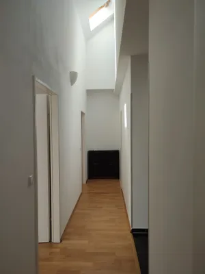 3-Zimmer-Wohnung mieten in Wien – 101 m², € 1.600 – Bild 13 von 14