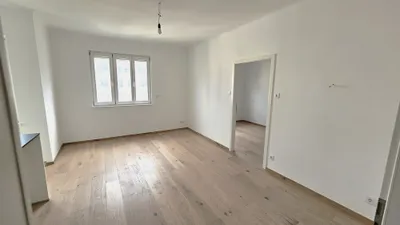 2-Zimmer-Wohnung mieten in Wien – 48 m², € 1.280 – Bild 8 von 8