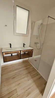 2-Zimmer-Wohnung mieten in Wien – 48 m², € 1.280 – Bild 7 von 8