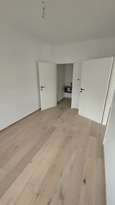 2-Zimmer-Wohnung mieten in Wien – 48 m², € 1.280 – Bild 6 von 8