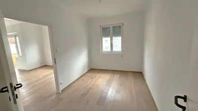 2-Zimmer-Wohnung mieten in Wien – 48 m², € 1.280 – Bild 5 von 8