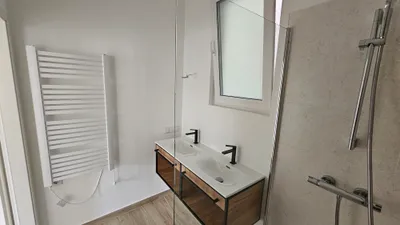 2-Zimmer-Wohnung mieten in Wien – 48 m², € 1.280 – Bild 3 von 8
