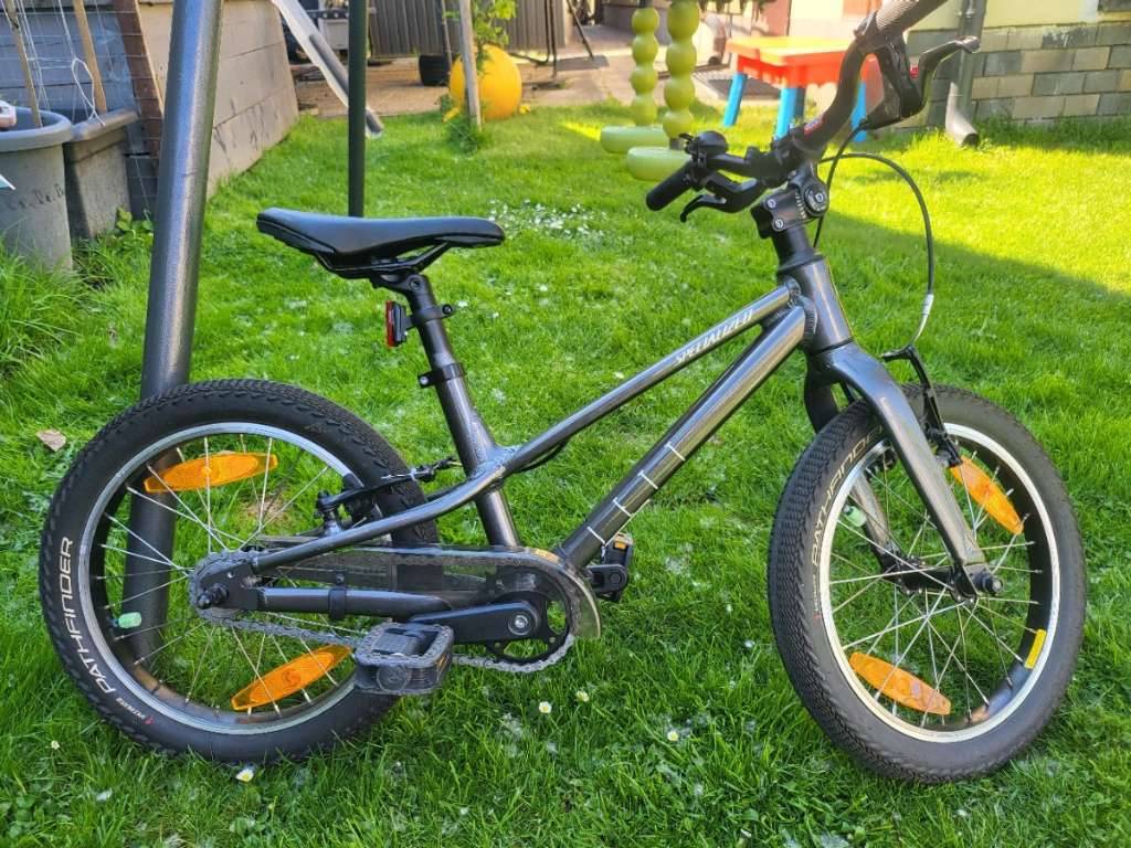 fahrradklingel rennrad ROCKBROS Rennrad Fahrradklingel Mini Klingel für 22,2mm Dropbar Lenker –  ROCKBROS-DE main image 0