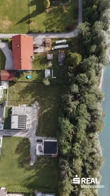 Grundstück kaufen in Reutte – 496 m², € 189.000 – Bild 10 von 17