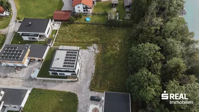 Grundstück kaufen in Reutte – 496 m², € 189.000 – Bild 4 von 17