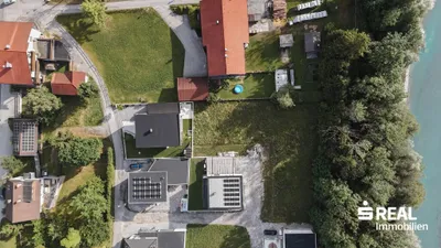 Grundstück kaufen in Reutte – 496 m², € 189.000 – Bild 13 von 17