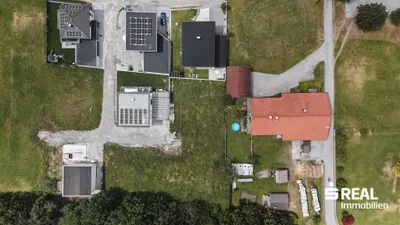 Grundstück kaufen in Reutte – 496 m², € 189.000 – Bild 2 von 17