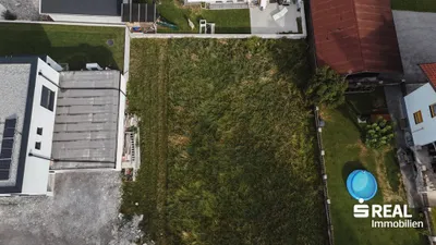Grundstück kaufen in Reutte – 496 m², € 189.000 – Bild 7 von 17