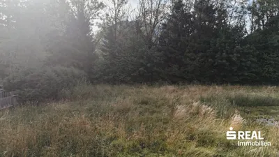 Grundstück kaufen in Reutte – 496 m², € 189.000 – Bild 8 von 17