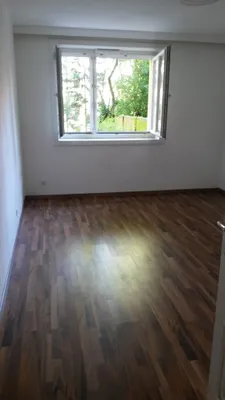 2-Zimmer-Wohnung mieten in Wien – 50 m², € 650