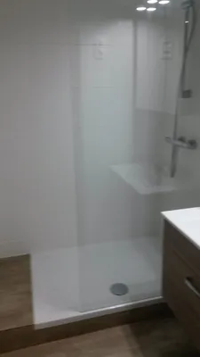 2-Zimmer-Wohnung mieten in Wien – 50 m², € 650 – Bild 7 von 7