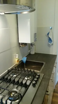 2-Zimmer-Wohnung mieten in Wien – 50 m², € 650 – Bild 3 von 7