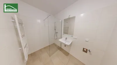 2-Zimmer-Wohnung mieten in Graz – 55,71 m², € 899 – Bild 10 von 24
