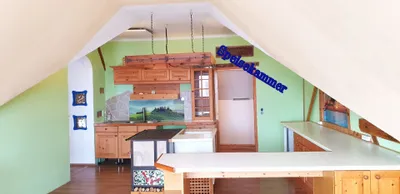 Wohnung kaufen in Wiener Neustadt Land – 115 m², € 187.191 – Bild 18 von 28