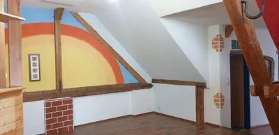 Wohnung kaufen in Wiener Neustadt Land – 115 m², € 187.191 – Bild 13 von 28