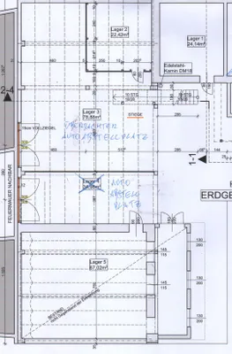 Wohnung kaufen in Wiener Neustadt Land – 115 m², € 187.191 – Bild 26 von 28
