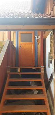 Wohnung kaufen in Wiener Neustadt Land – 115 m², € 187.191 – Bild 8 von 28