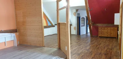Wohnung kaufen in Wiener Neustadt Land – 115 m², € 187.191 – Bild 11 von 28