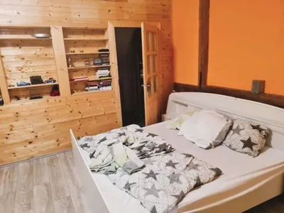 Wohnung kaufen in Wiener Neustadt Land – 115 m², € 187.191 – Bild 9 von 28