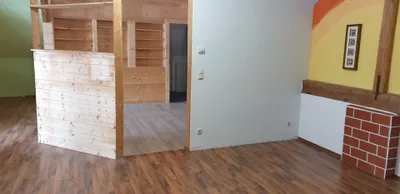 Wohnung kaufen in Wiener Neustadt Land – 115 m², € 187.191 – Bild 12 von 28