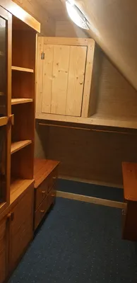 Wohnung kaufen in Wiener Neustadt Land – 115 m², € 187.191 – Bild 10 von 28