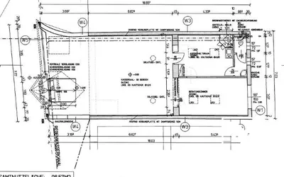 3-Zimmer-Gewerbeimmobilie kaufen in Wiener Neustadt Land – 99 m², € 140.000 – Bild 10 von 12