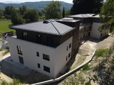 2-Zimmer-Wohnung kaufen in Klagenfurt Land – 53,71 m², € 365.400 – Bild 5 von 6