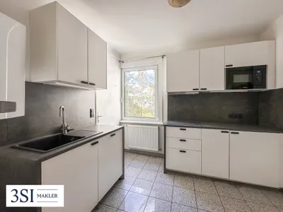 1-Zimmer-Wohnung kaufen in Wien – 37,14 m², € 163.000 – Bild 4 von 14